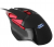 Hiper Hell Braker X10 Mouse