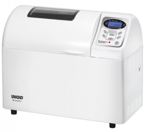 Unold 68511