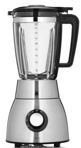 WMF Kult Pro Blender