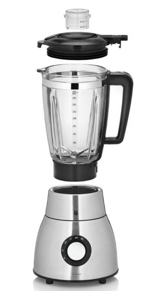 WMF Kult Pro Blender