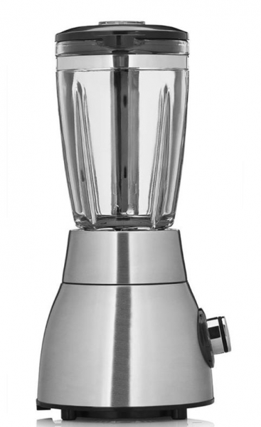 WMF Kult Pro Blender