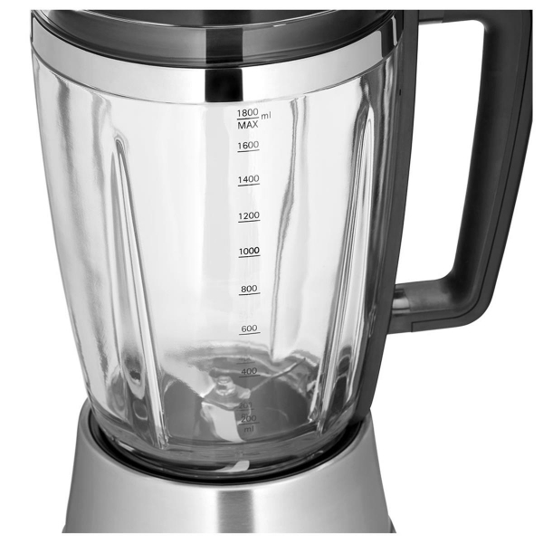 WMF Kult Pro Blender