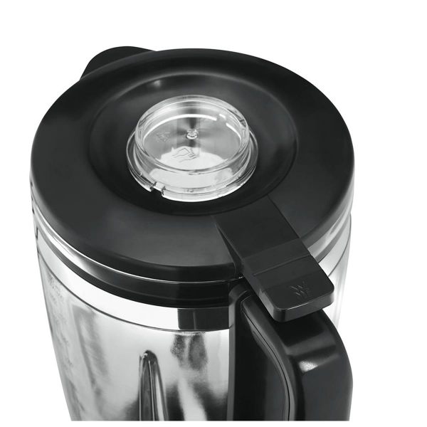 WMF Kult Pro Blender