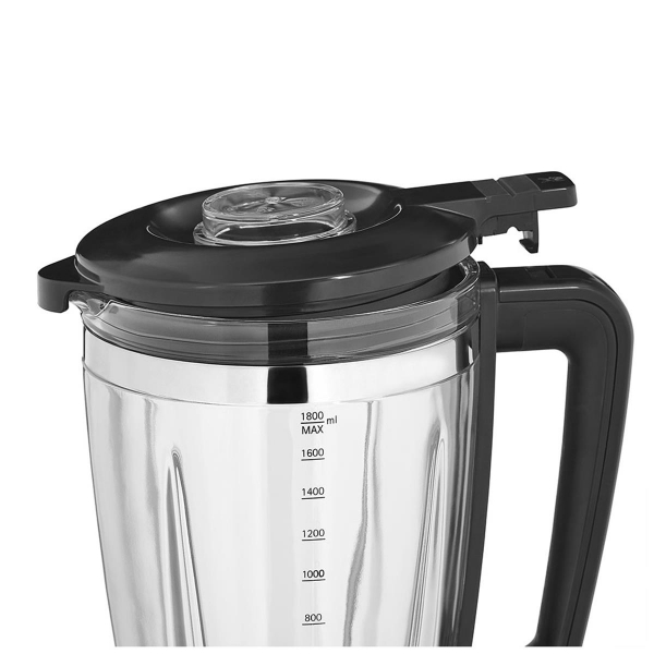 WMF Kult Pro Blender