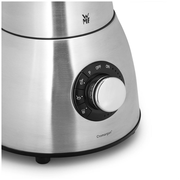 WMF Kult Pro Blender