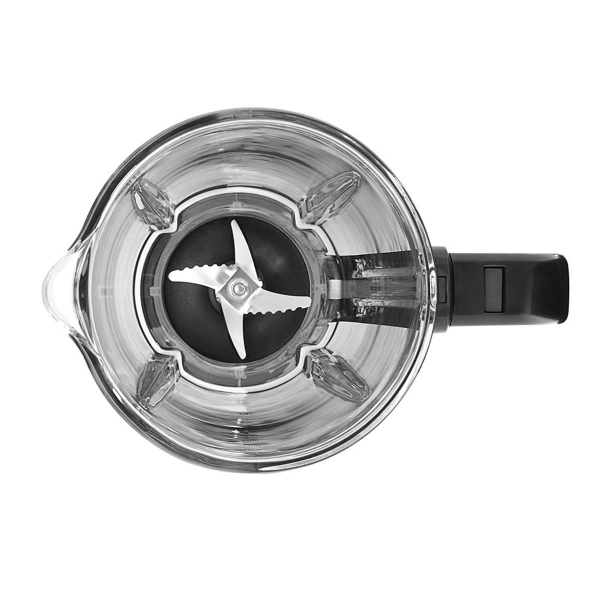 WMF Kult Pro Blender