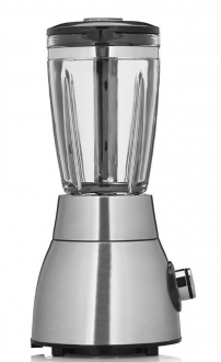 WMF Kult Pro Blender