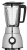 WMF Kult Pro Blender