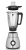 WMF Kult Pro Blender