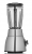 WMF Kult Pro Blender