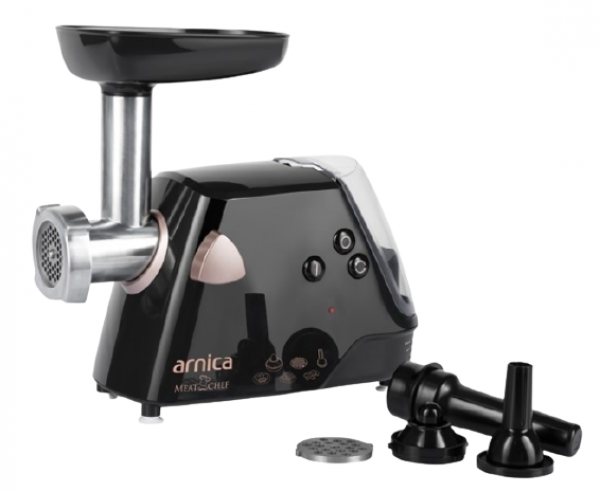 Arnica Meat Chef GH21220 Kıyma Makinesi