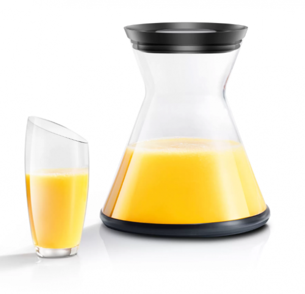 Bosch Citrus Press MCP72GPB Narenciye Sıkacağı