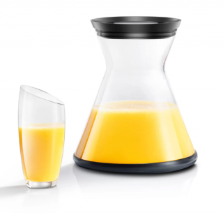 Bosch Citrus Press MCP72GPB Narenciye Sıkacağı