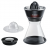 Bosch Citrus Press MCP72GPB Narenciye Sıkacağı