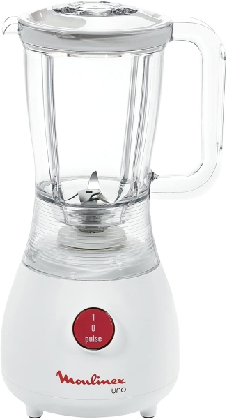 Moulinex LM2201 Blender