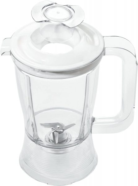 Moulinex LM2201 Blender