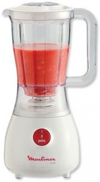 Moulinex LM2201 Blender