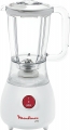 Moulinex LM2201 resim