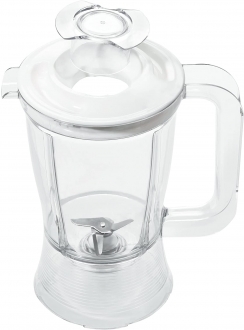 Moulinex LM2201 Blender