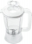 Moulinex LM2201 Blender