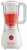 Moulinex LM2201 Blender
