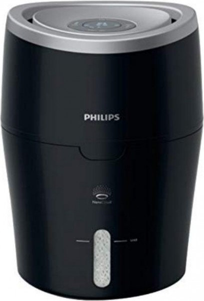Philips HU4813/10 Hava Nemlendirici
