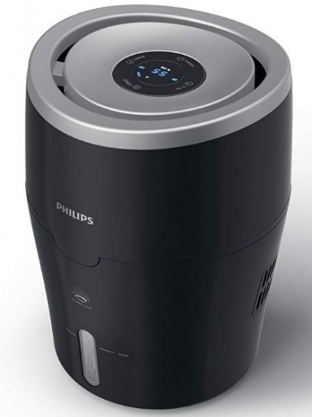 Philips HU4813/10 Hava Nemlendirici