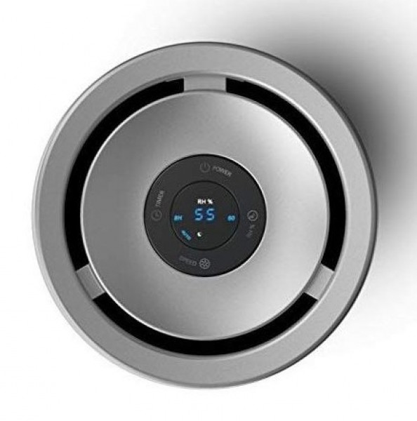 Philips HU4813/10 Hava Nemlendirici