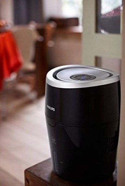 Philips HU4813/10 Hava Nemlendirici