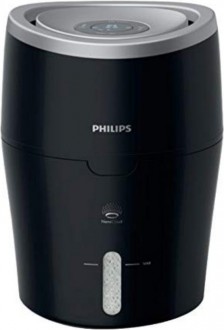 Philips HU4813/10 Hava Nemlendirici
