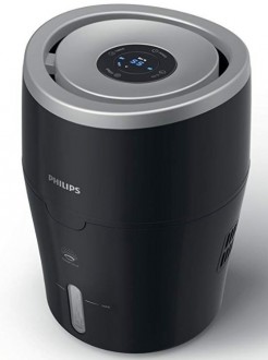 Philips HU4813/10 Hava Nemlendirici
