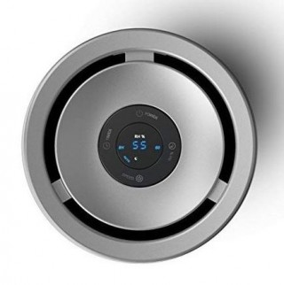 Philips HU4813/10 Hava Nemlendirici