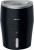 Philips HU4813/10 Hava Nemlendirici