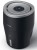 Philips HU4813/10 Hava Nemlendirici