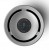 Philips HU4813/10 Hava Nemlendirici