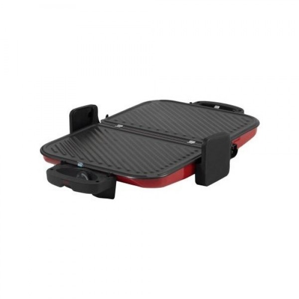 Sem SEM Sude SC 210 Tost Makinesi
