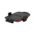 SEM Sude SC 210 Tost Makinesi