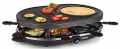 Tristar Raclette RA-2996 resim