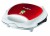 Moulinex SW6125 Tost Makinesi