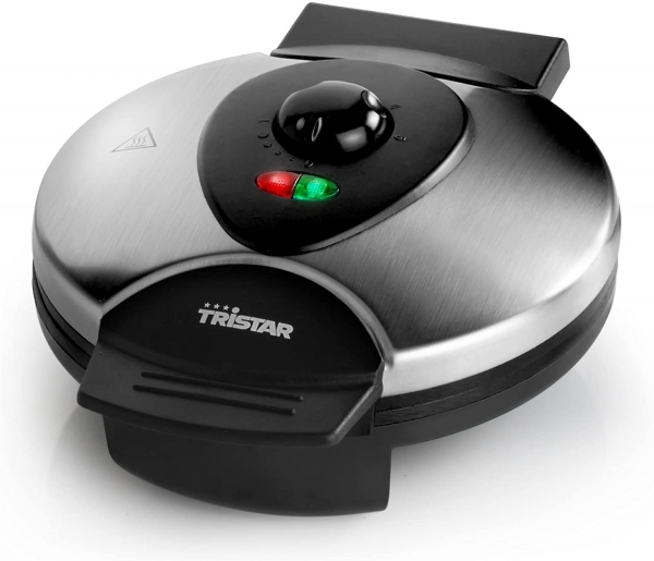 Tristar WF-2119 Waffle Makinesi