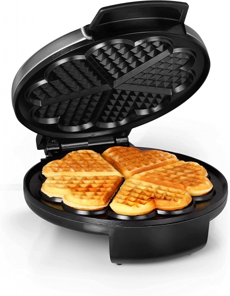Tristar WF-2119 Waffle Makinesi