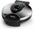 Tristar WF-2119 resim