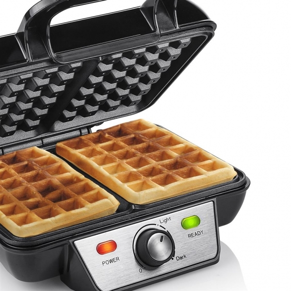 Tristar WF-2195 Waffle Makinesi