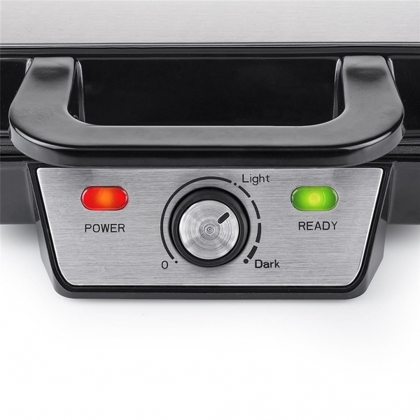 Tristar WF-2195 Waffle Makinesi
