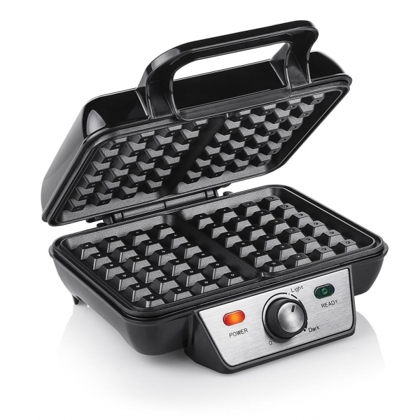 Tristar WF-2195 Waffle Makinesi