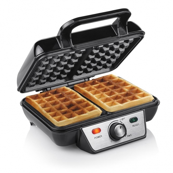 Tristar WF-2195 Waffle Makinesi