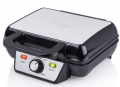 Tristar WF-2195 resim
