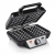 Tristar WF-2195 Waffle Makinesi