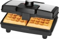 Clatronic WA 3606 resim