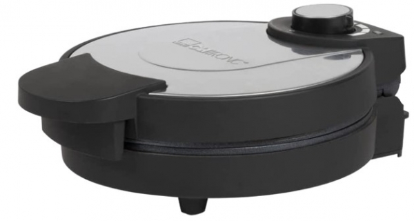 Clatronic WA 3492 Waffle Makinesi